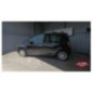 Vase d'expansion RENAULT MODUS