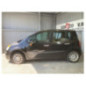 Ventilateur eau RENAULT MODUS