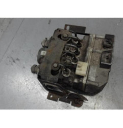 Bloc ABS (freins anti-blocage) CHEVROLET BLAZER 4 Photo n°1