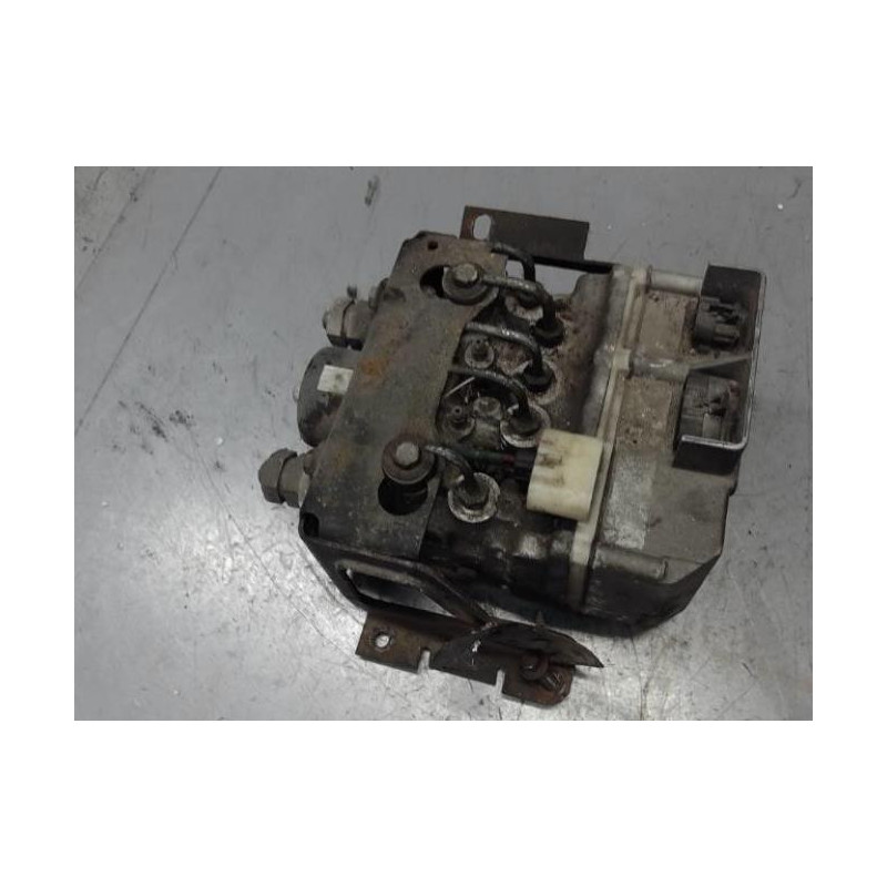 Bloc ABS (freins anti-blocage) CHEVROLET BLAZER 4