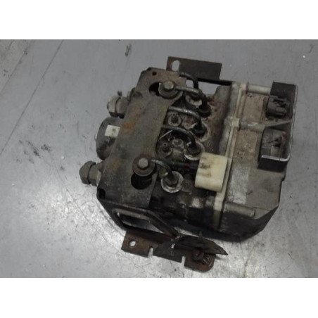 Bloc ABS (freins anti-blocage) CHEVROLET BLAZER 4 Photo n°1