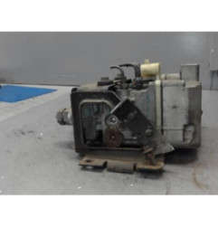 Bloc ABS (freins anti-blocage) CHEVROLET BLAZER 4