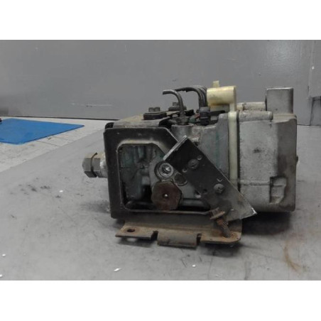 Bloc ABS (freins anti-blocage) CHEVROLET BLAZER 4