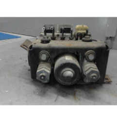 Bloc ABS (freins anti-blocage) CHEVROLET BLAZER 4 Photo n°3