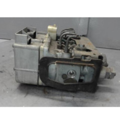 Bloc ABS (freins anti-blocage) CHEVROLET BLAZER 4 Photo n°4