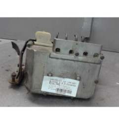 Bloc ABS (freins anti-blocage) CHEVROLET BLAZER 4 Photo n°5