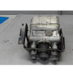 Bloc ABS (freins anti-blocage) CHEVROLET BLAZER 4 Photo n°6