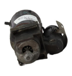 Demarreur CHEVROLET BLAZER 4 Photo n°1