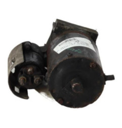 Demarreur CHEVROLET BLAZER 4 Photo n°3