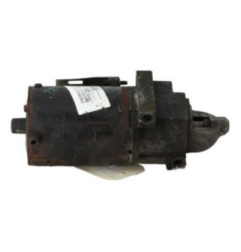 Demarreur CHEVROLET BLAZER 4 Photo n°4