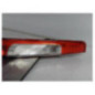 Feu arriere principal gauche (feux) FORD FOCUS 2
