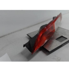 Feu arriere principal gauche (feux) FORD FOCUS 2 Photo n°4