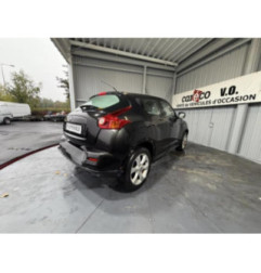 Optique avant secondaire droit (feux)(clignotant) NISSAN JUKE 1 Photo n°20