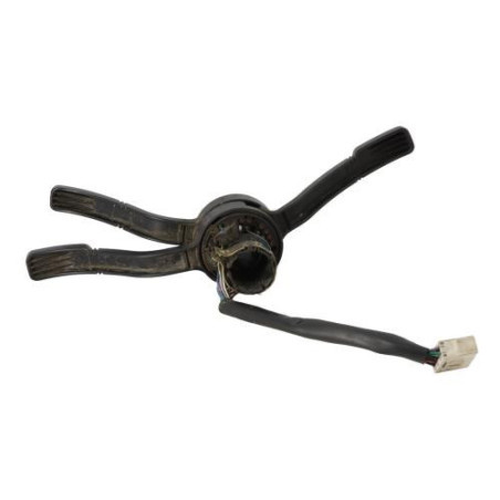 Com (Bloc Contacteur Tournant+Commodo Essuie Glace+Commodo Phare) FIAT DUCATO 2