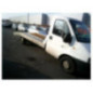 Com (Bloc Contacteur Tournant+Commodo Essuie Glace+Commodo Phare) FIAT DUCATO 2