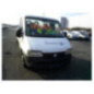 Com (Bloc Contacteur Tournant+Commodo Essuie Glace+Commodo Phare) FIAT DUCATO 2