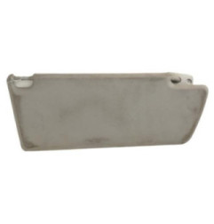 Pare soleil gauche OPEL VECTRA C