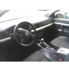 Pare soleil gauche OPEL VECTRA C Photo n°4