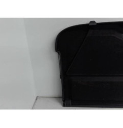 Plage arriere OPEL VECTRA C