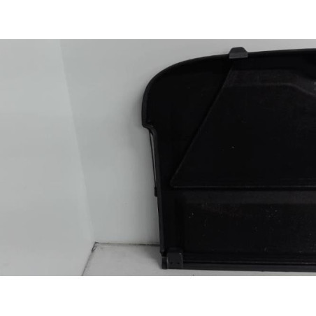 Plage arriere OPEL VECTRA C