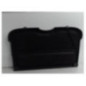 Plage arriere OPEL VECTRA C