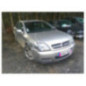 Plage arriere OPEL VECTRA C