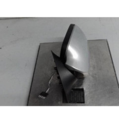 Retroviseur gauche MERCEDES CLASSE A 168 Photo n°1