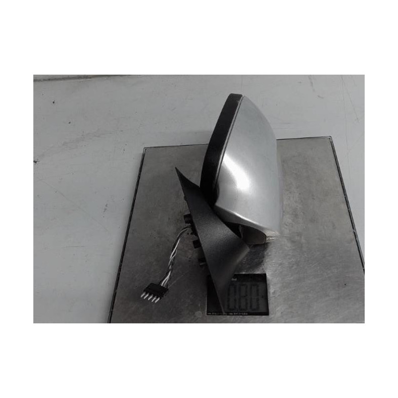 Retroviseur gauche MERCEDES CLASSE A 168