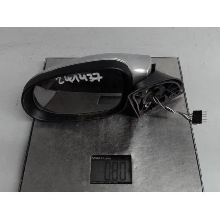 Retroviseur gauche MERCEDES CLASSE A 168