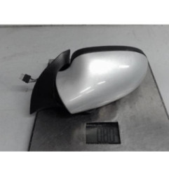 Retroviseur gauche MERCEDES CLASSE A 168 Photo n°3