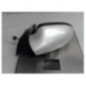 Retroviseur gauche MERCEDES CLASSE A 168