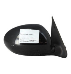 Retroviseur droit NISSAN JUKE 1 Photo n°3