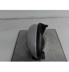 Retroviseur gauche MERCEDES CLASSE A 168 Photo n°4