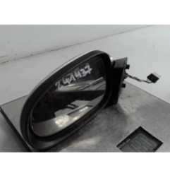 Retroviseur gauche MERCEDES CLASSE A 168 Photo n°6