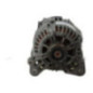 Alternateur VOLKSWAGEN GOLF 5