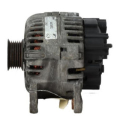 Alternateur VOLKSWAGEN GOLF 5