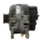 Alternateur VOLKSWAGEN GOLF 5
