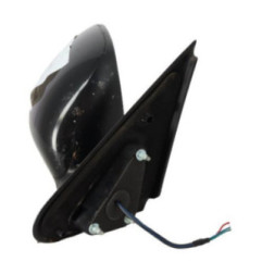 Retroviseur droit NISSAN JUKE 1 Photo n°4