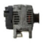 Alternateur VOLKSWAGEN GOLF 5