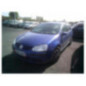 Alternateur VOLKSWAGEN GOLF 5