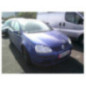 Alternateur VOLKSWAGEN GOLF 5
