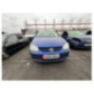 Alternateur VOLKSWAGEN GOLF 5