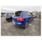 Alternateur VOLKSWAGEN GOLF 5
