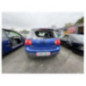 Alternateur VOLKSWAGEN GOLF 5