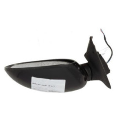 Retroviseur droit NISSAN JUKE 1 Photo n°5