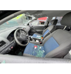 Alternateur VOLKSWAGEN GOLF 5 Photo n°14