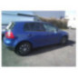 Alternateur VOLKSWAGEN GOLF 5