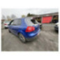 Alternateur VOLKSWAGEN GOLF 5