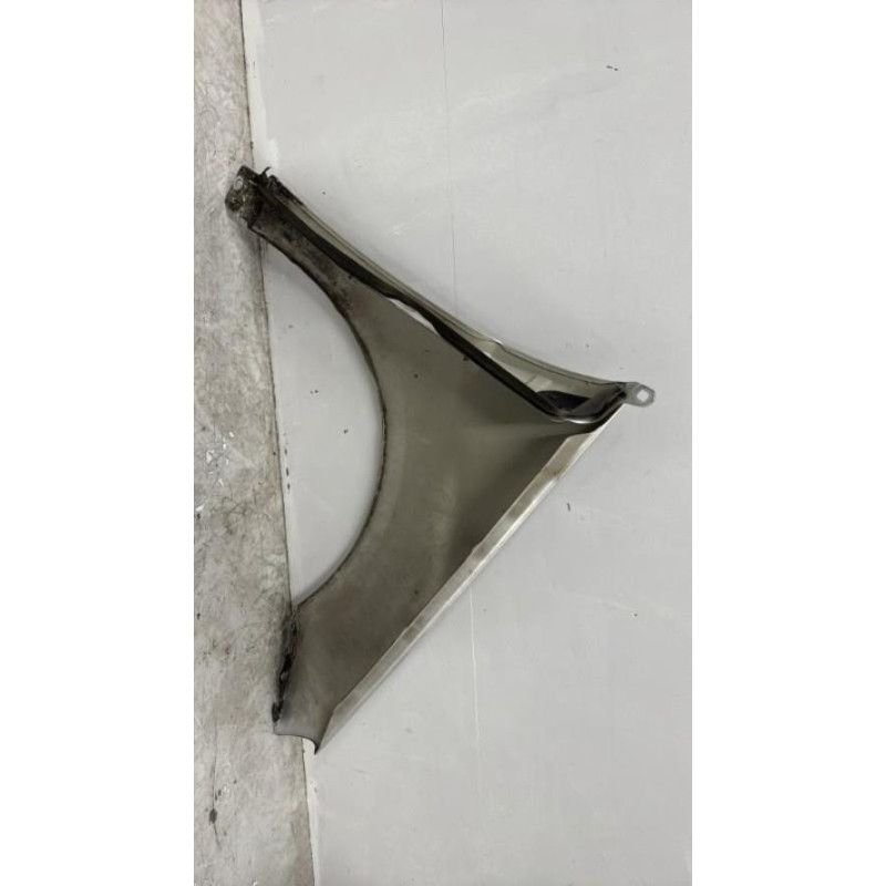 Aile avant gauche MERCEDES CLASSE B 245