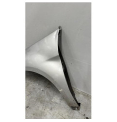 Aile avant gauche MERCEDES CLASSE B 245 Photo n°3